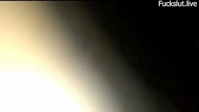 Super hot desi women fucked