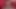 Hottie reibt kitzler mit einem vibrator und wird dann hart gefickt