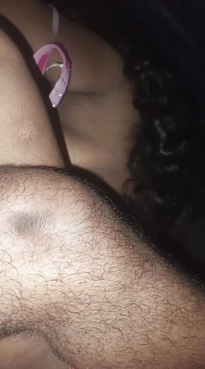 Today my stepbrother gave me the pleasure of fucking and quenched the thirst of my pussy.