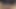 Samo za obožavatelje iPhone verzija čistog savršenstva