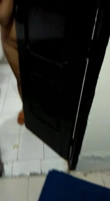 Pakistan big boobs girl