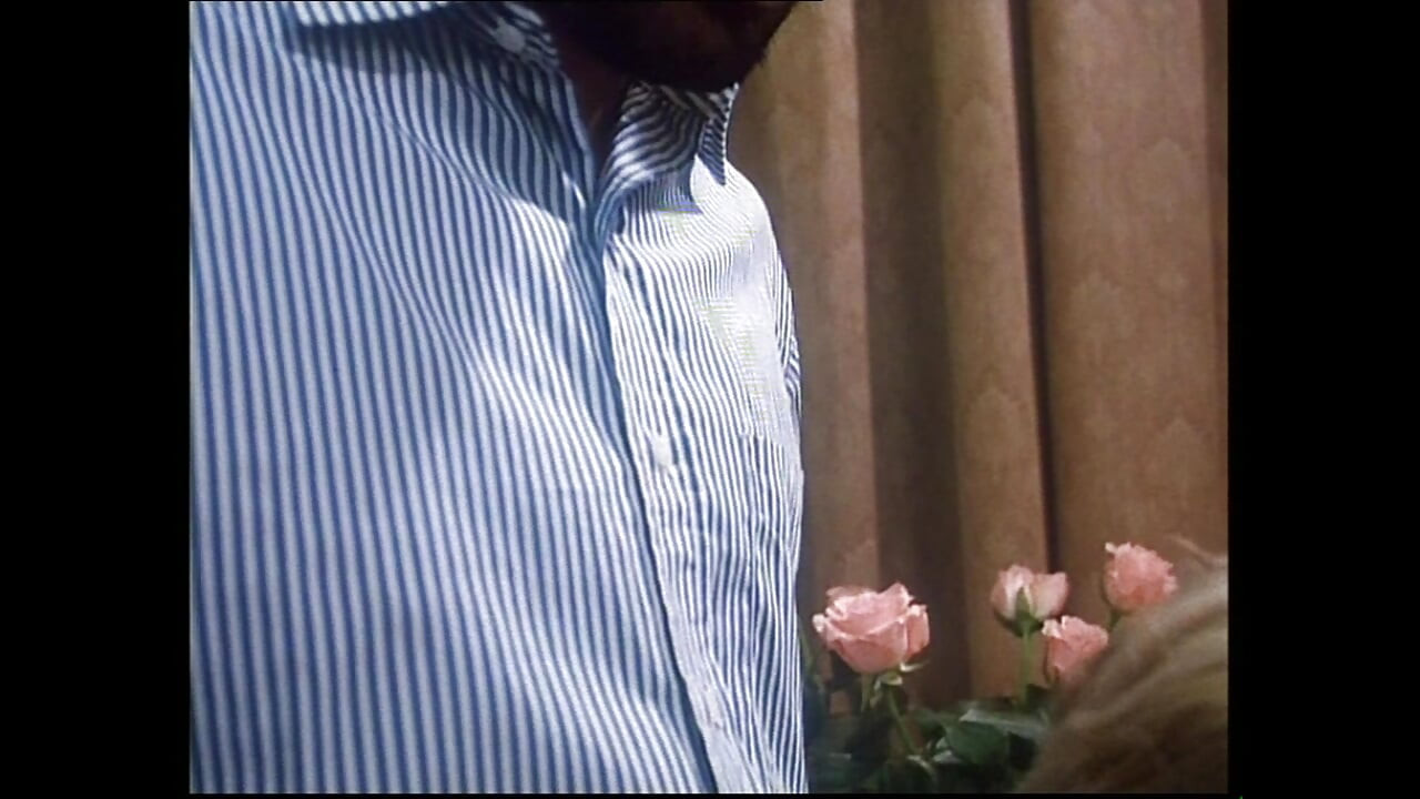 Vulgar Whimsical Pig Film