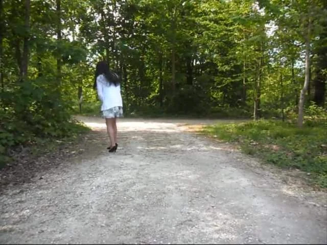 Sans culotte