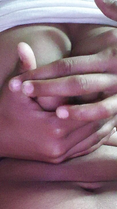 Sexy Video