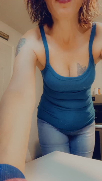 Milf