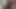 Zoom dersi sırasında sıkı amcığıma boşalıyorum