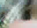 Malay Handjob