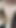 My first video cum