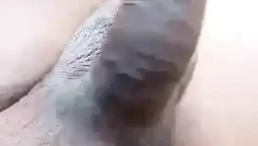 Erkekler mastürbasyondan hoşlanıyor