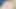 HANDS-FREE CUMSHOT Cute Smooth Legs Booty Smooth Skin Model Femboy