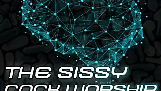 AUDIO ONLY - The sissy algorithm