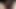 CBT I Fuck His Dick in Close up