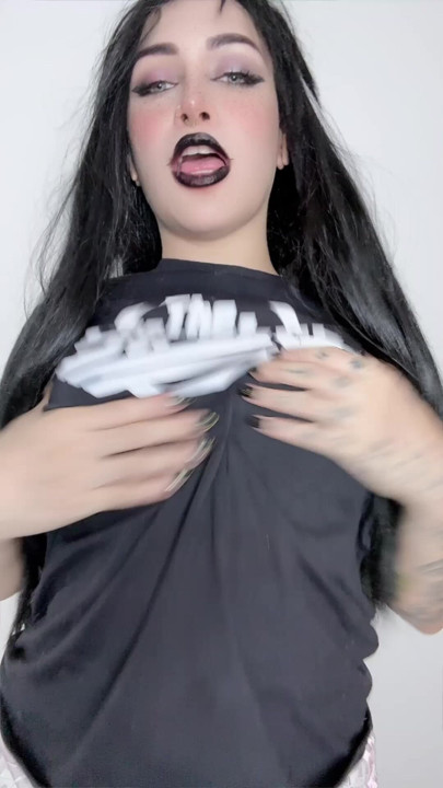 natural tits enough to make you hard