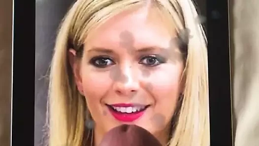rachel riley için cumtribute