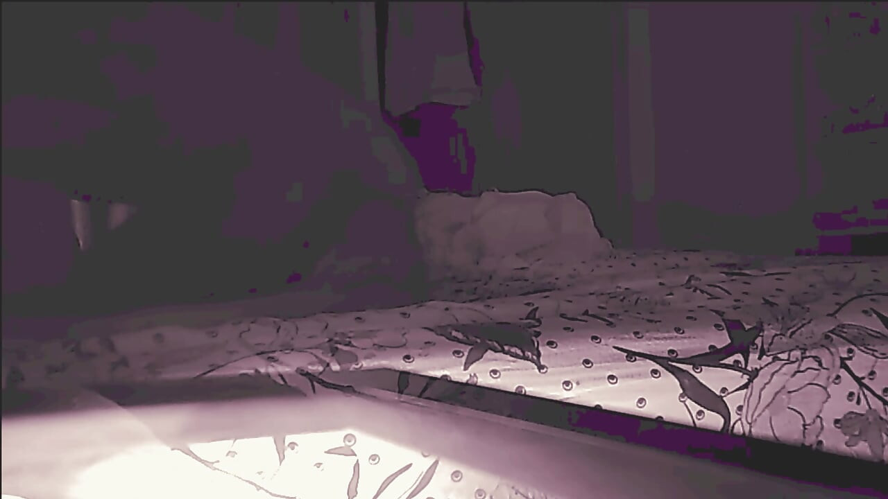 Anal Stepdaughter Tight Asshole Used Without Permission Painal Part 3