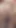 Key moment from "hotwife gives me a nice nipple sucking and sucks my cock while rimming my ass before riding and i almost"
