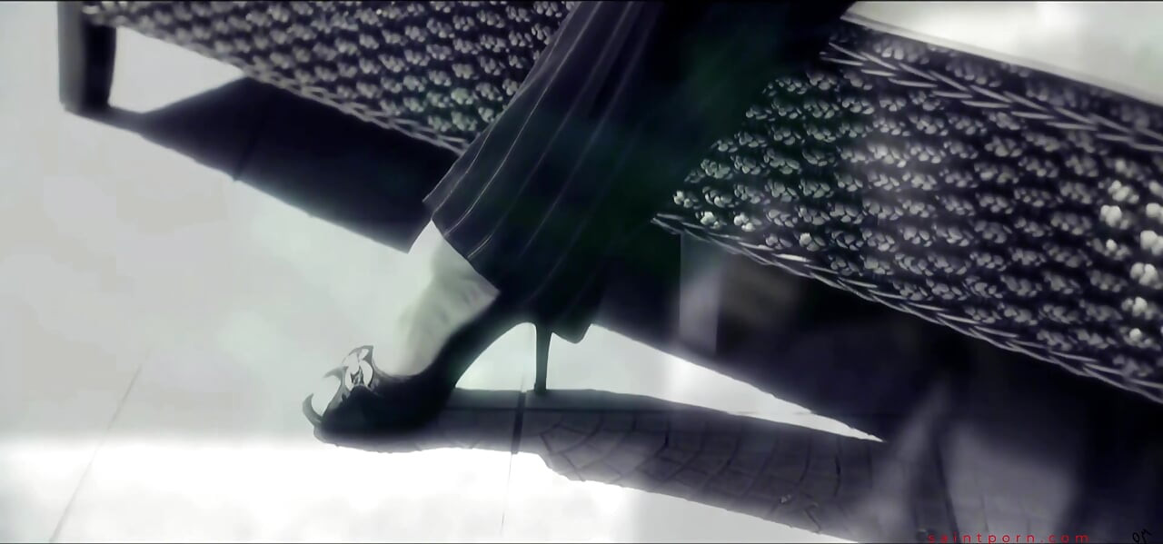 Eliska Cross laat Steve een bal op haar geschoren kut beuken