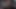 The Best Of Evil Audio Animated 3D Porn Compilation 388