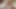 Anal seks yaparken asla çekme