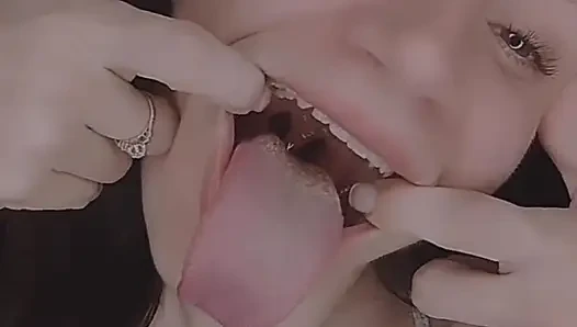 хочу съесть большой хуй - Milfangelqueen Аргентина