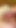 から驚くような瞬間 "ドイツのイケメンアマチュアゲイカップルが初めてアナルセックスをする"
