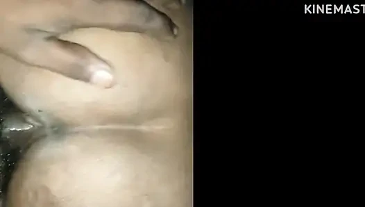 Desi villege bhabhi ki chudai