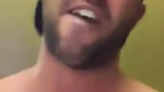 sürme o horoz