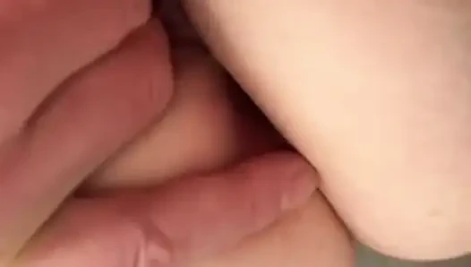 Video mesumku dientot habis-habisan sama tante !!