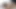 Dik milf kahrolası ile ona üvey oğlu