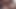 Tamil aunty sex with neighbour boy