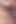 Çok iyi ve sert sikiliyor erkek arkadaşım fışkırtmamı sağladı, ilk kez birlikte çifte boşalma