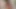 Ayni Odada Rom Arkadaşim Için Creampie Yaptim