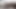 MC 2 024640 664242 024640 664129