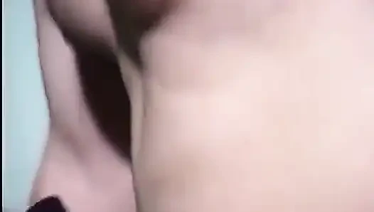 Jessica Rizzo kadın postacı sahnesinde 01