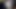 Masturbation Home Alone (pov)