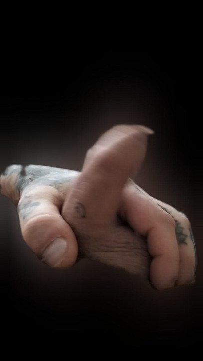 Someone will take care of the little one?