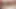 Uzun bacaklı, süper seksi Kristina Grace seksi şeyler yapıyor