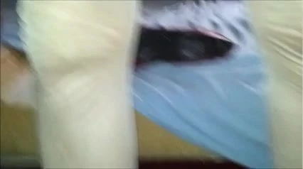 Fuck and cum in Heels with her Stocking and Corset