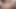 Horny AF outdoor Big Boobs Bouncing and pussy Flashing while smoking sesh