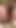 Stunning moment from "The pussy oozes with excitement and the girl fucks her with a bottle. Wettest close-up, cream pie"