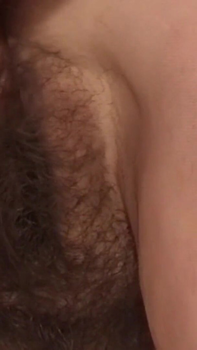 Timeless Hunger: Mature German mom fucks young stud | Clip 2
