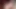 PORNSTARPLATINUM Busty Leya Falcon Interracially Demolished