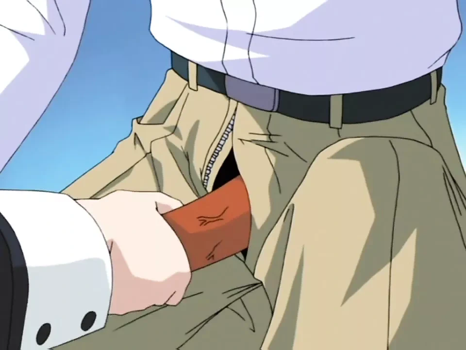 Gakuen no Shuryousha 2