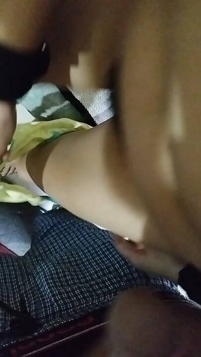 Sexy lady ki garmi masti masala choday doggy position