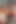 Teenfidelity - sladyen skaya sarışın, pirsingli ve dövmeli