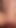 Spectacular moment from "Secret Archive. Part 1. Real Homemade Video With My Lover. POV Full version home 4K HD Tim Team"
