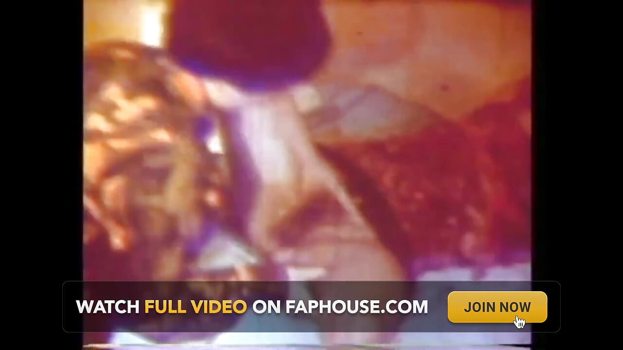 섹시한 레즈비언 섹커