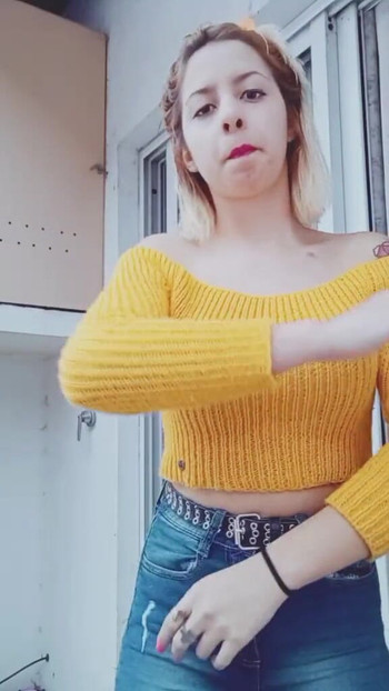 Tik Tok Xhamster 44