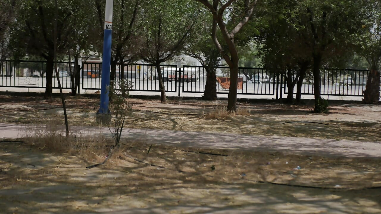 #Compilation eksibisialis arab kuwait lagi asik berlayar sambil bugil di taman umum