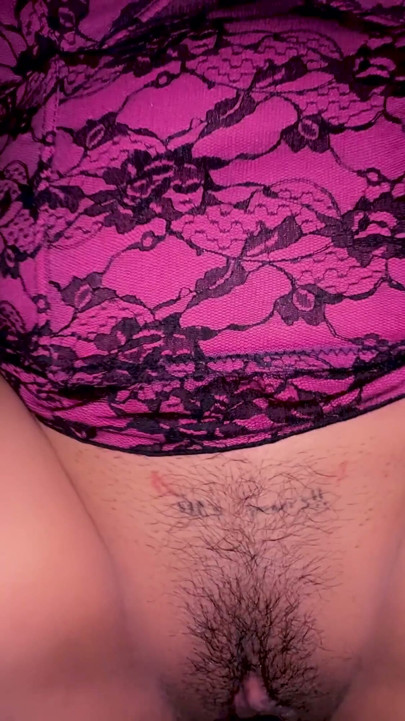 sexy fucked beautiful mexican she's very beautiful AND very SLUT, SHE LOVES TO BE FUCKED | Clip 1